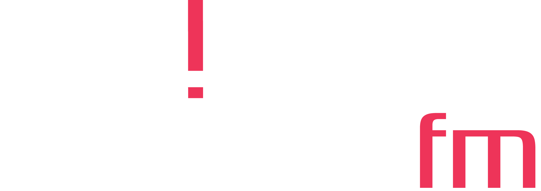 Plug FM